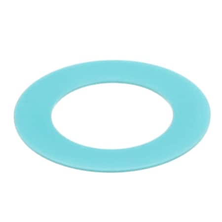 Hobart Thrust Bearing, Drive Unit, 403 00-292675