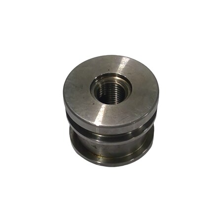 Cnh PISTON, CNH OEM 788150 788150