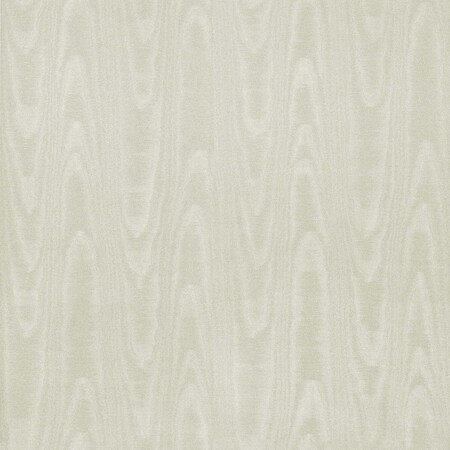 Sirpi Angelina Silver Moire Wallpaper 4058-24811
