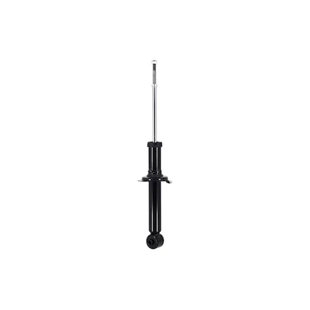 Fcs Struts Suspension Strut 355040