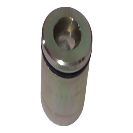 Caterpillar PISTON, CATERPILLAR OEM 8U0309 8U0309