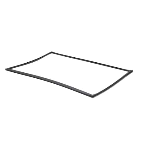 Electrolux Home Products 5304528905 Frigidaire Refrigerator Gasket 5304528905