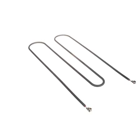 Piper Products Heating Element, 120V 0159740