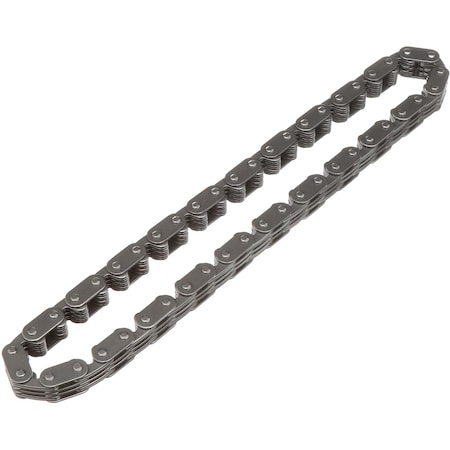 Cloyse Engine Timing Chain,  C499