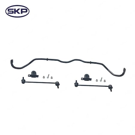 Skyward Automotive Products Suspension Stabilizer Bar, SK927109