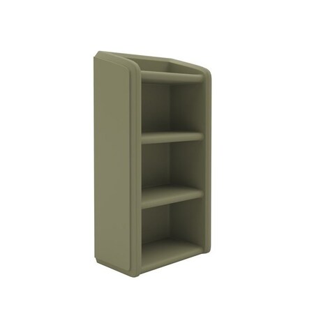 Cortech Shelf 7111MS