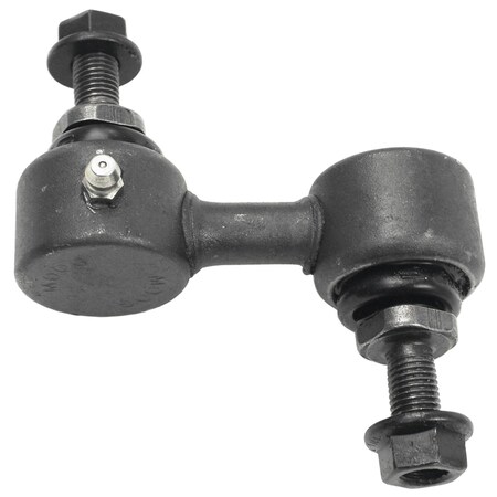 Moog Front Suspension Stabilizer Bar Link, K750049