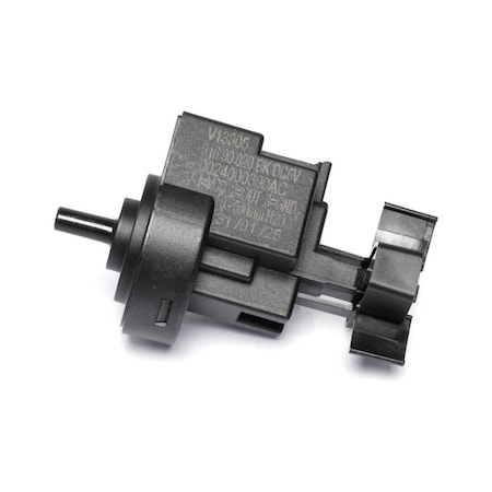 Ge WATER LEVEL SENSOR WH04X35737