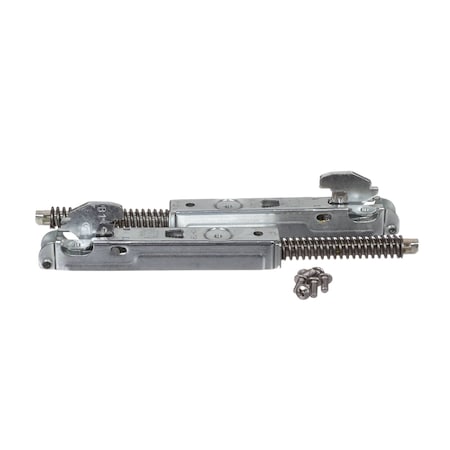 Cadco OUTER HINGE KIT KRC018 CR1055AO