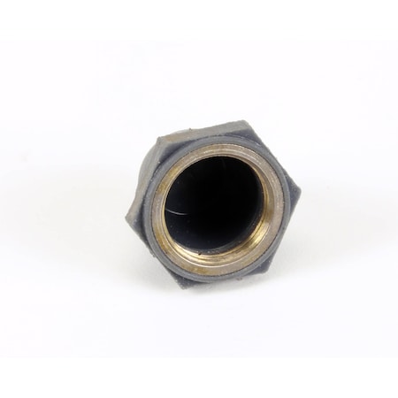 Follett BOOT, DISP SWITCH BUTTON PD501841