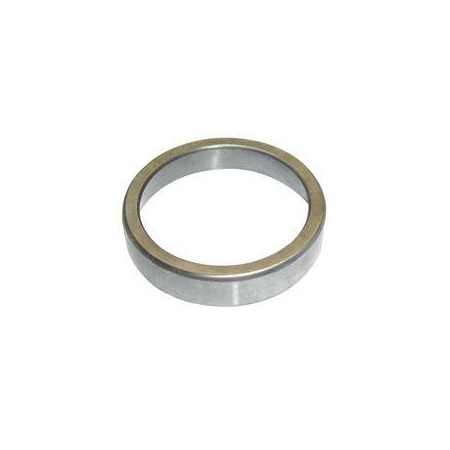 Tennant REPLACEMENT BEARING, TAPER CUP 51338