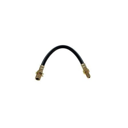 Dorman Brake Hydraulic Hose, H38510 H38510