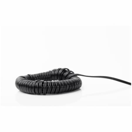 Minicomputerminiordenador 50 ft. 14 AWG STP-2W Low Voltage Wire MI3244241