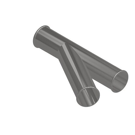 Nordfab Dust Collection Duct and Fittings 8040002997