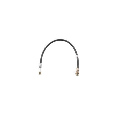 Taylor-Dunn REPLACEMENT HOSE, BRAKE 99-580-10