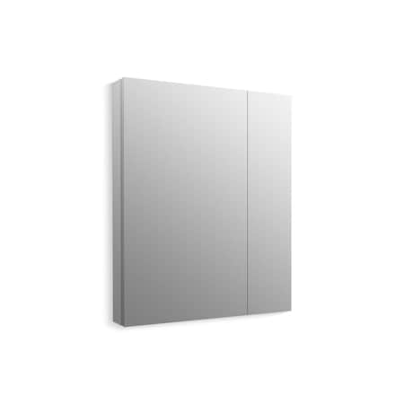 Kohler Verdera 34" x 40" medicine cabinet 28032-NA