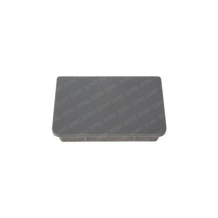 Tennant REPLACEMENT CAP, ARM, LIFT 1018293