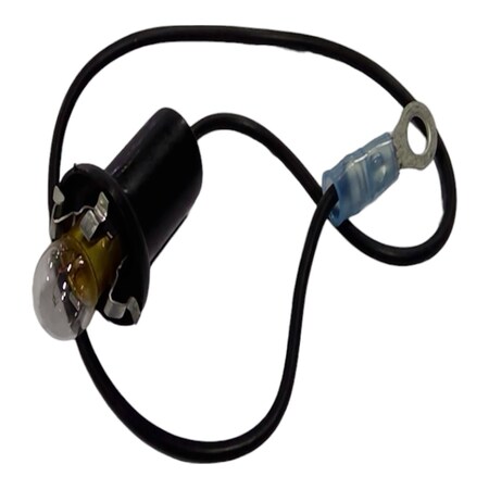John Deere LAMP, JOHN DEERE OEM 360286613 360286613