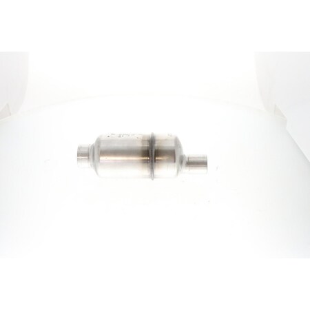 Armstrong 11LD 3/4 176# AIR VENT C3510-10