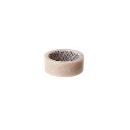 Genie REPLACEMENT BUSHING, .75ID X 1OD X .375LG 39580