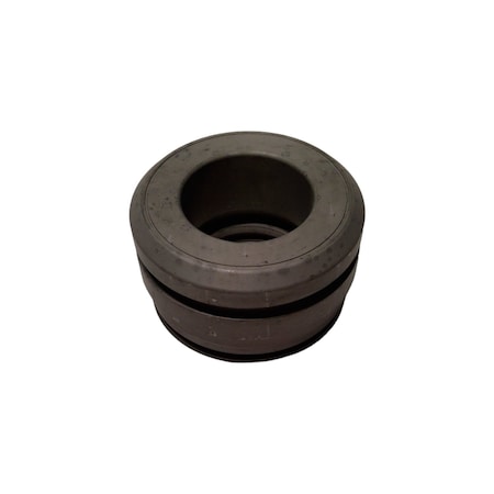 Caterpillar GUIDE, CATERPILLAR OEM 3751289 3751289