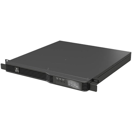 Vertiv UPS System, 1440VA, Out: 120V AC In: 120V AC PSI5-1500RM1201U