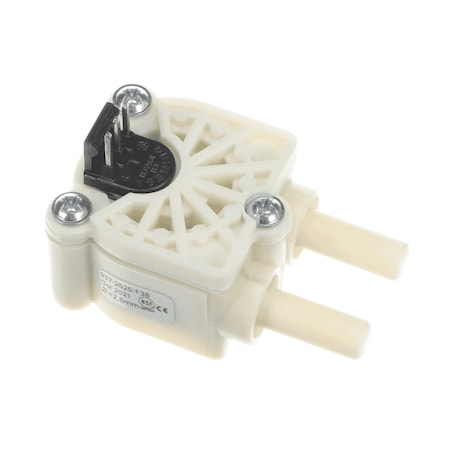 Ge FLOW METER WR30X30720