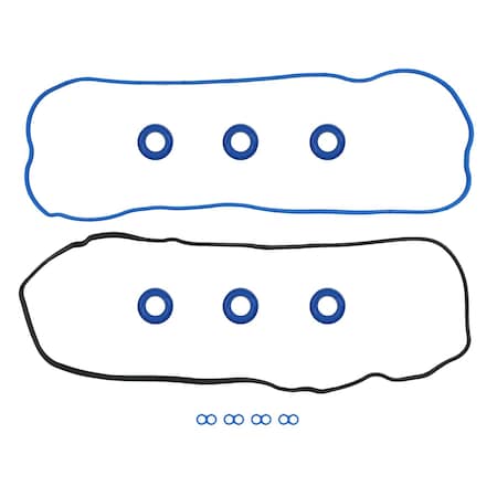 Fel-Pro Engine Valve Cover Gasket Set,  VS50690R