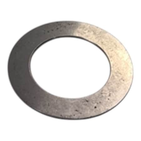 Komatsu WASHER, KOMATSU OEM 705376C2 705376C2