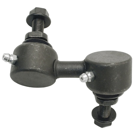 Moog Front Left Suspension Stabilizer Bar Link,  K90454
