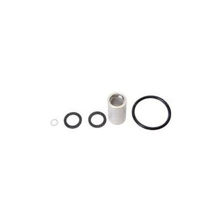 Toyota REPLACEMENT ELEMENT KIT, LPG FILTER 04236-U2020-71