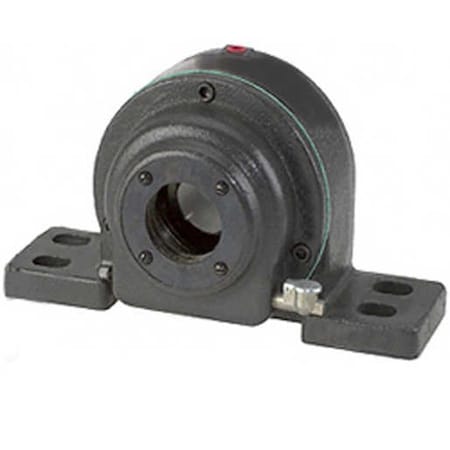 Timken Bearing-Pillow Block SAOL3 3/16 SAOL3 3/16