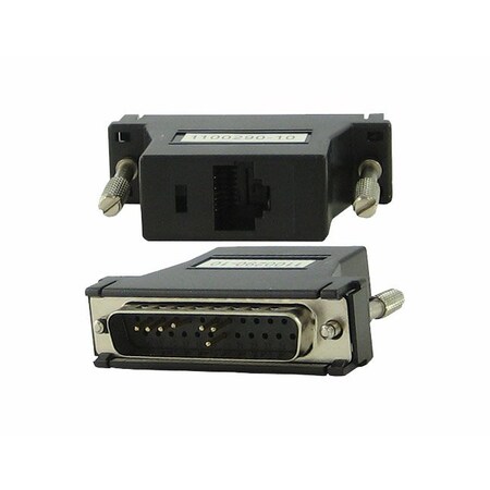 Perle Systems DBA0041 Adapter 4007230