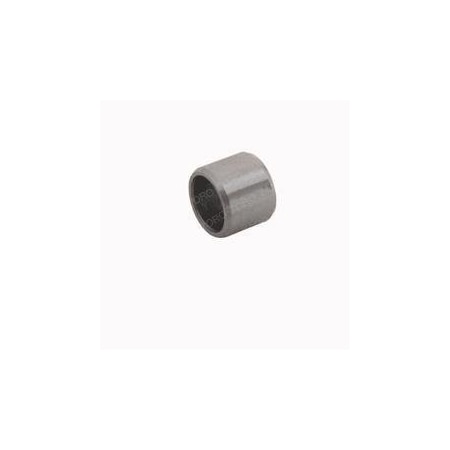 Tennant REPLACEMENT BUSHING 9010431