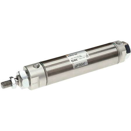 Smc NCM, Air Cylinder NCME150-0500