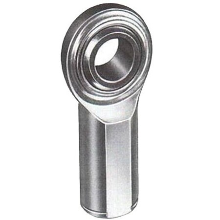 Aurora Bearing FEMALE ROD END BEARING CW-6ET
