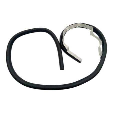 John Deere SEAL, OEM F393156
