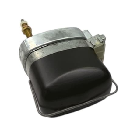 John Deere WIPER MOTOR, JOHN DEERE OEM AL25931 AL25931