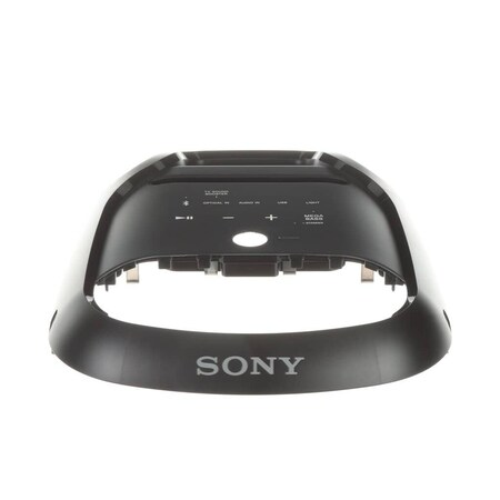 Sony PANEL, TOP ASSY 9-301-019-50