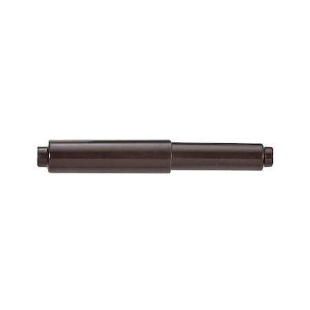 Boston Harbor BE02006-35-07 Paper Roller, Plastic, Venetian Bronze, Wall Mounting BE02006-35-07-SOU