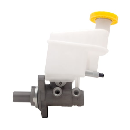 Dynamic Friction Co DFC Brake Master Cylinder 355-42031