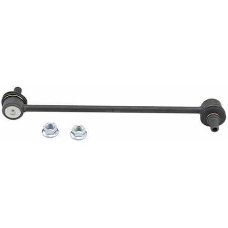 Moog K80230 Stabilizer Bar Link Kit M12-K80230