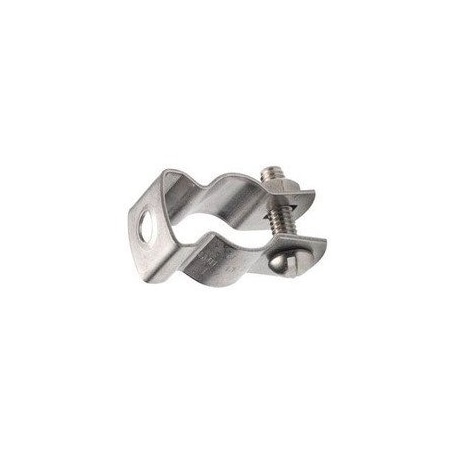 Bridgeport Conduit Clips/Clamps/Hangers 2130-S