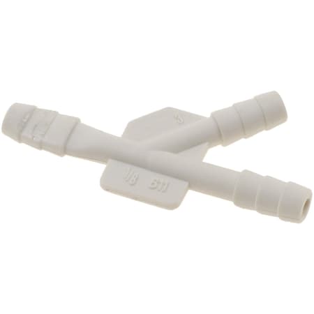 Dorman Vacuum Connector, 47350
