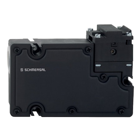 Schmersal Solenoid interlocks, 131023598, Thermoplastic enclosure, Holding force 1500 N TZFWNL-24VDC/RH