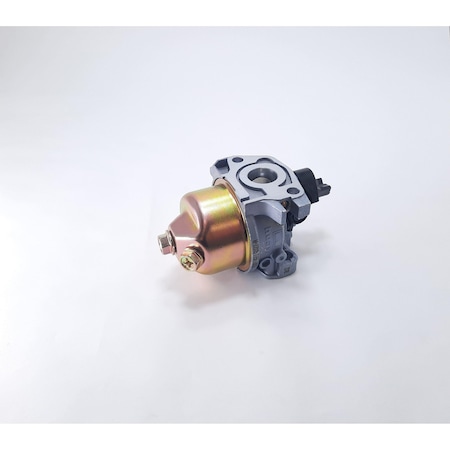 Mtd Carburetor Assembl 951-05221