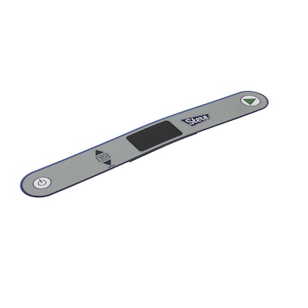 Hobart KEYPAD, MEMBRANE 00-949448