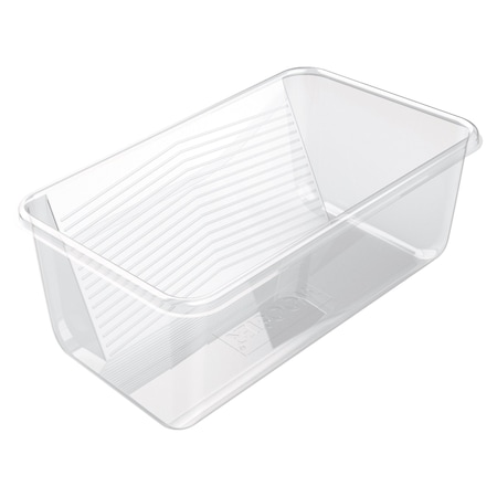 Wooster Wide Boy 5 Gal. Rigid Paint Bucket Liner R479