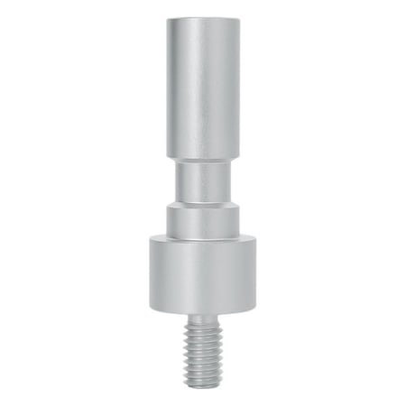 Volterrex Tripod Adapter Mounting BL-TA-G1