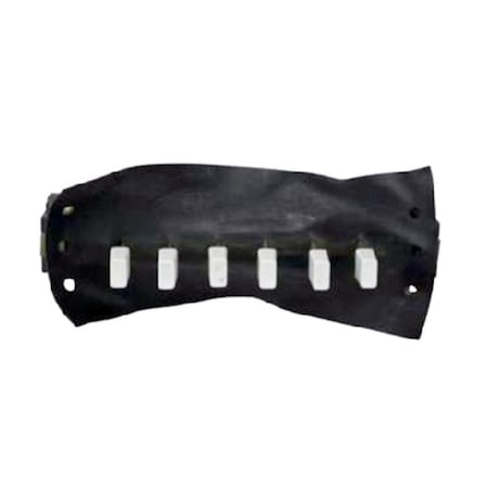 Goodman D6992401 Switch-Pb# D6992401
